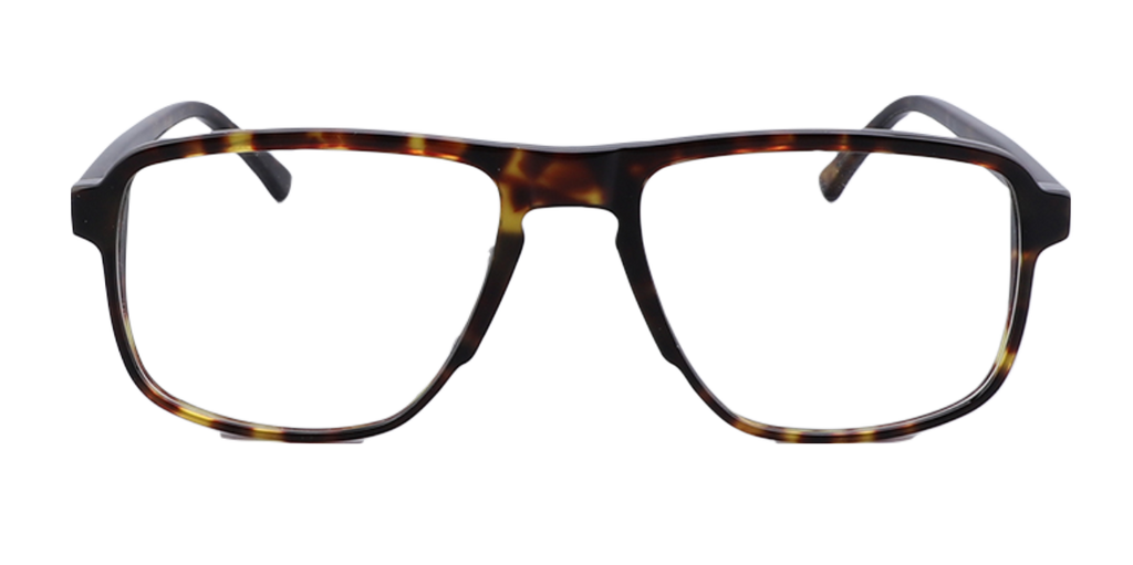 eyeglasses - JI-0718 - 3P Optical Supplies Inc