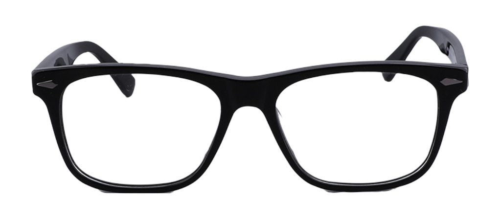 eyeglasses - JI-0701 - 3P Optical Supplies Inc