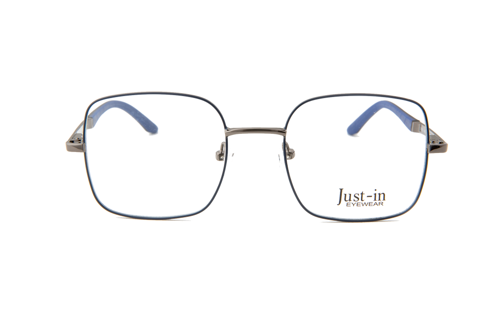 eyeglasses - JI-618 - 3P Optical Supplies Inc