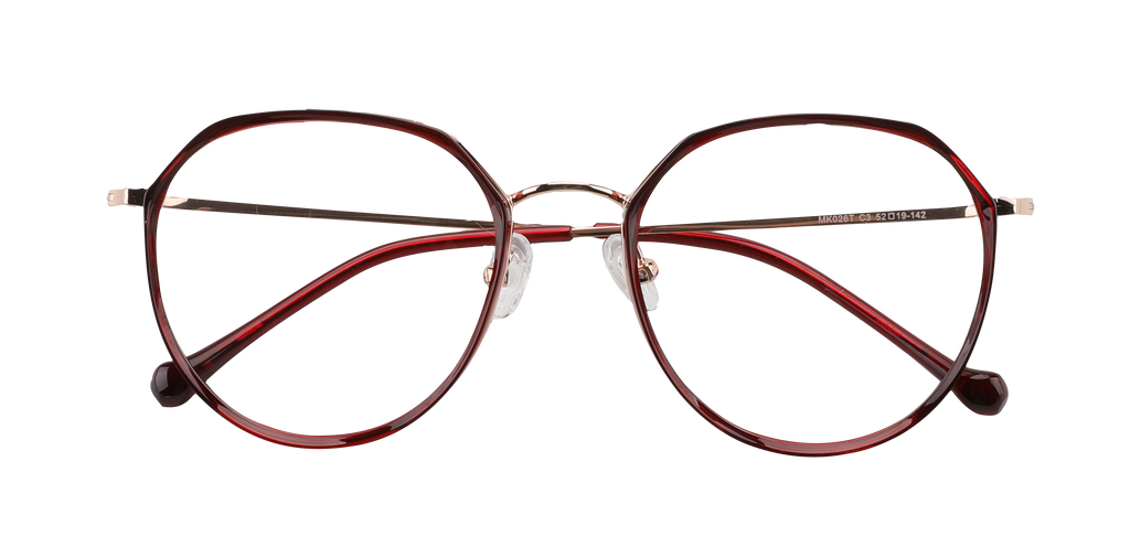 eyeglasses - 3P119 - 3P Optical Supplies Inc