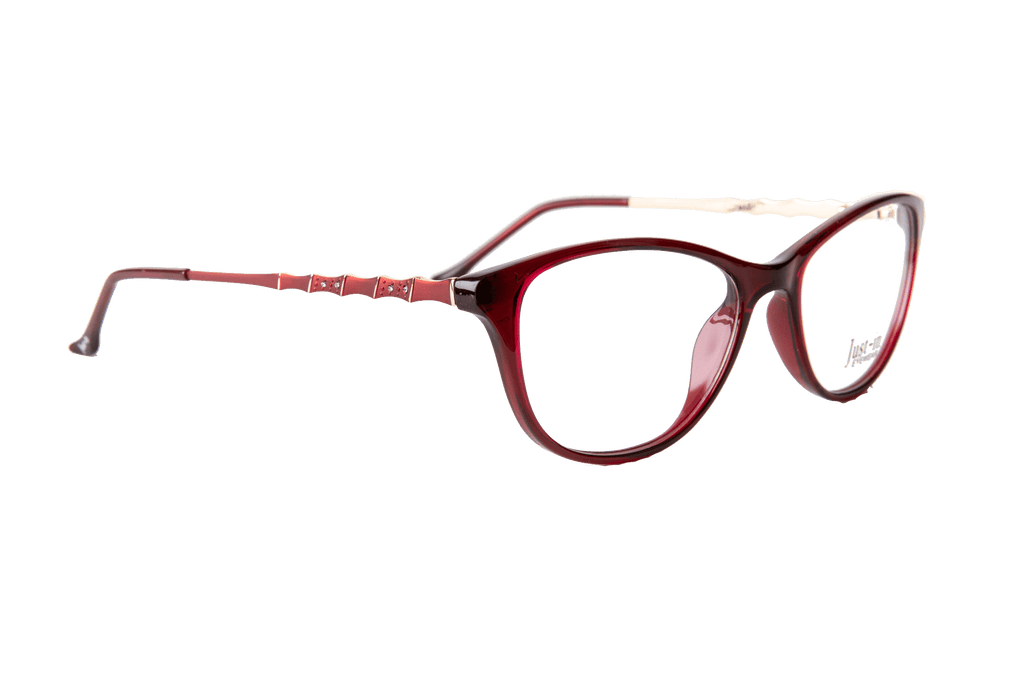 eyeglasses - JI-504 - 3P Optical Supplies Inc