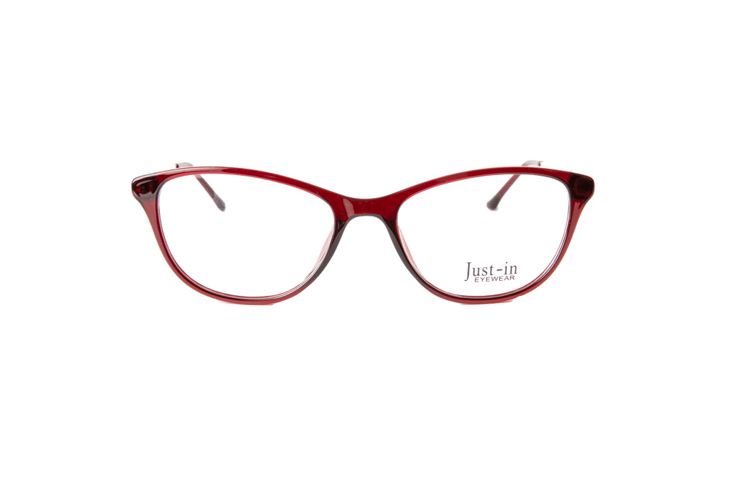 eyeglasses - JI-504 - 3P Optical Supplies Inc