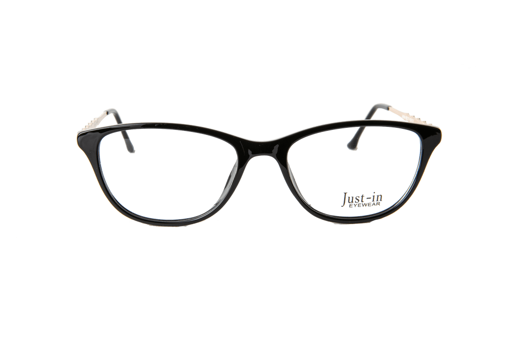 eyeglasses - JI-504 - 3P Optical Supplies Inc