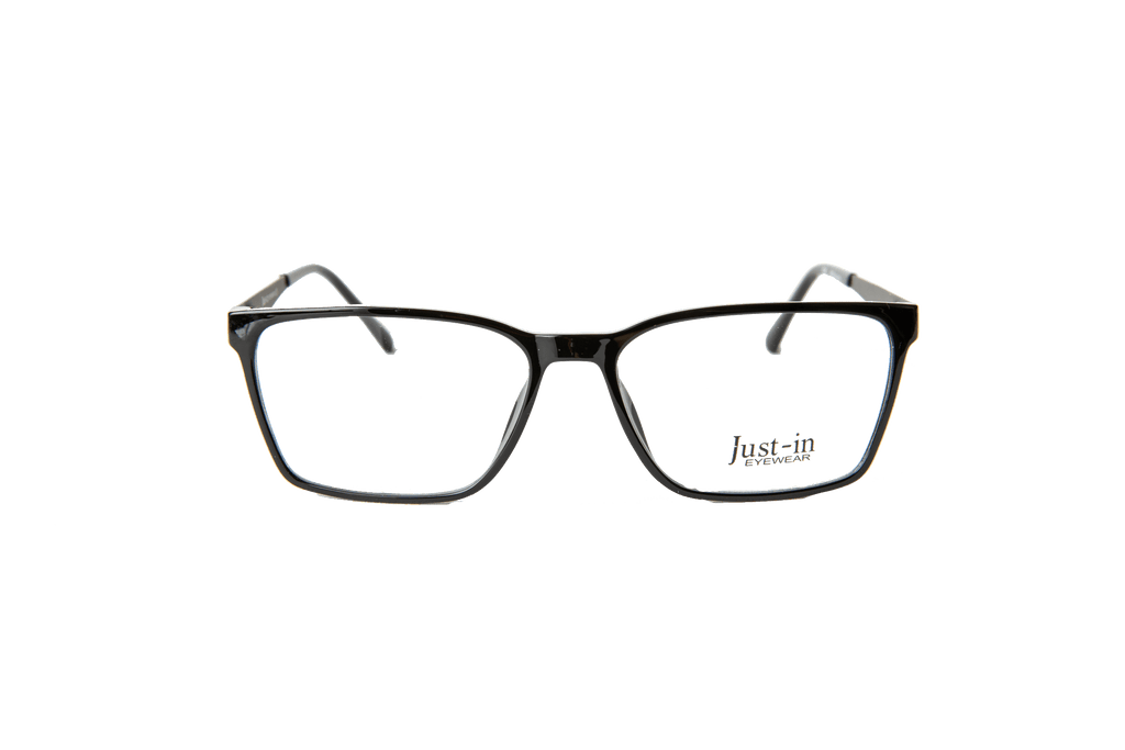 eyeglasses - JI-510 - 3P Optical Supplies Inc