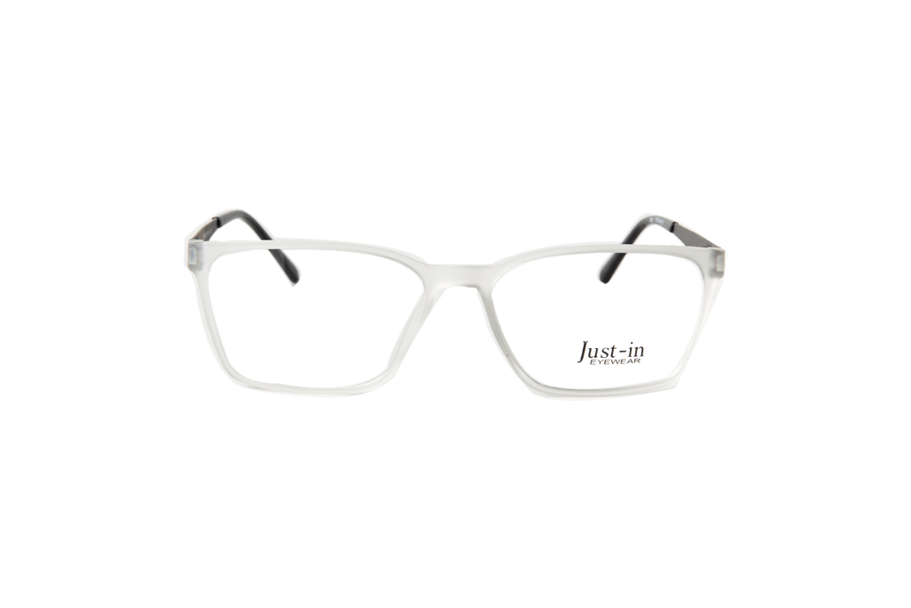 eyeglasses - JI-510 - 3P Optical Supplies Inc