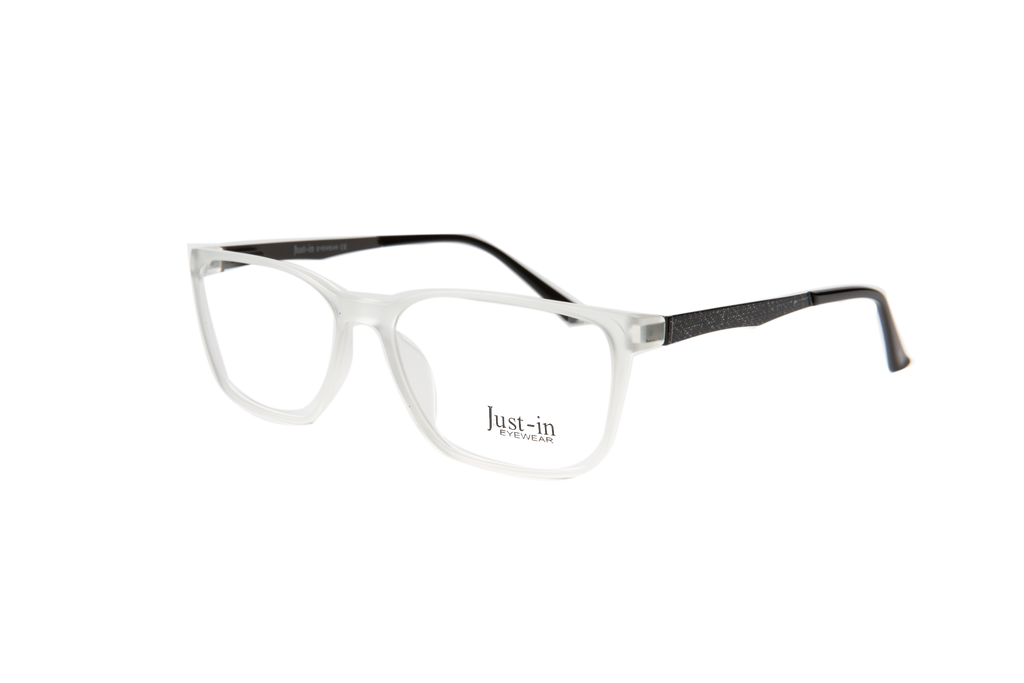 eyeglasses - JI-510 - 3P Optical Supplies Inc