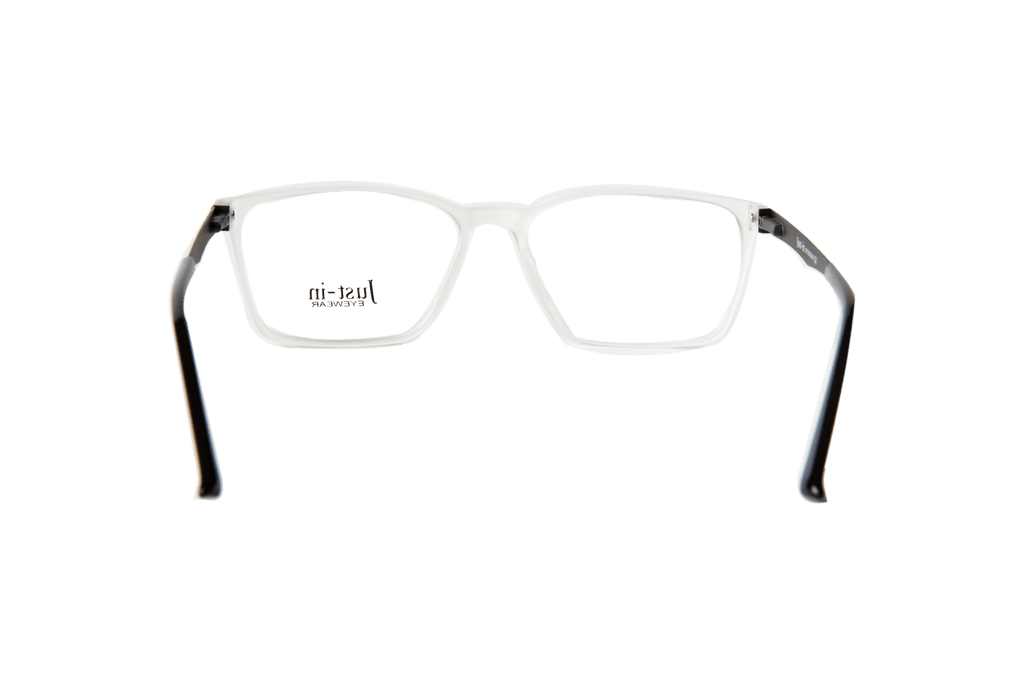 eyeglasses - JI-510 - 3P Optical Supplies Inc