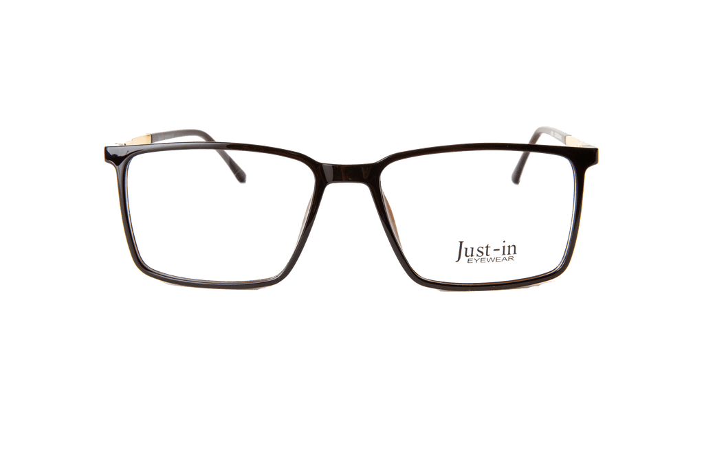 eyeglasses - JI-512 - 3P Optical Supplies Inc