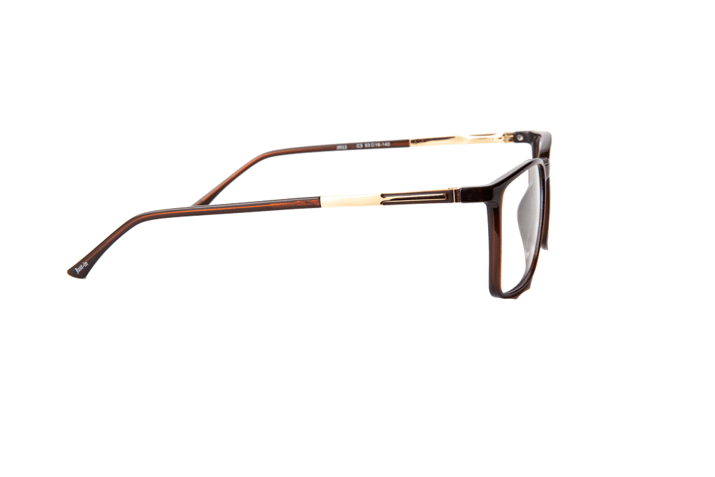 eyeglasses - JI-512 - 3P Optical Supplies Inc