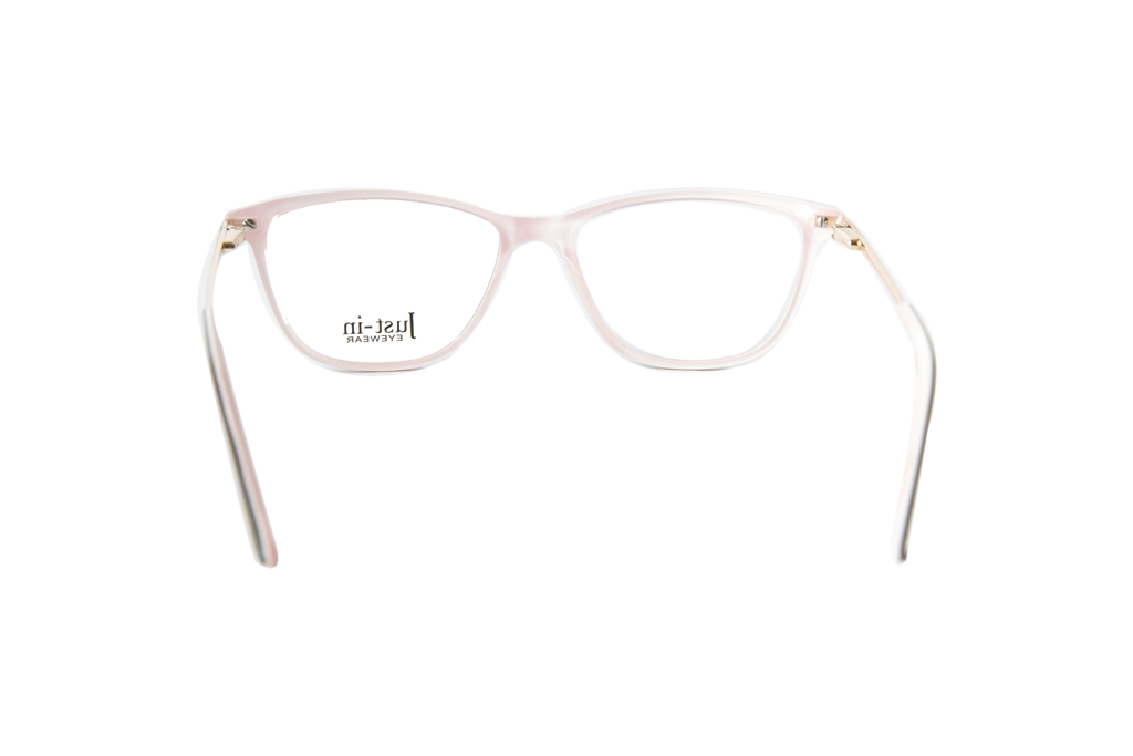 eyeglasses - JI-519 - 3P Optical Supplies Inc