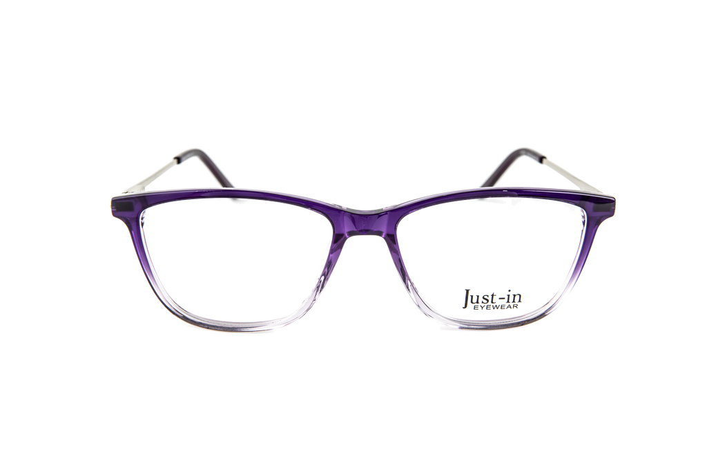 eyeglasses - JI-519 - 3P Optical Supplies Inc